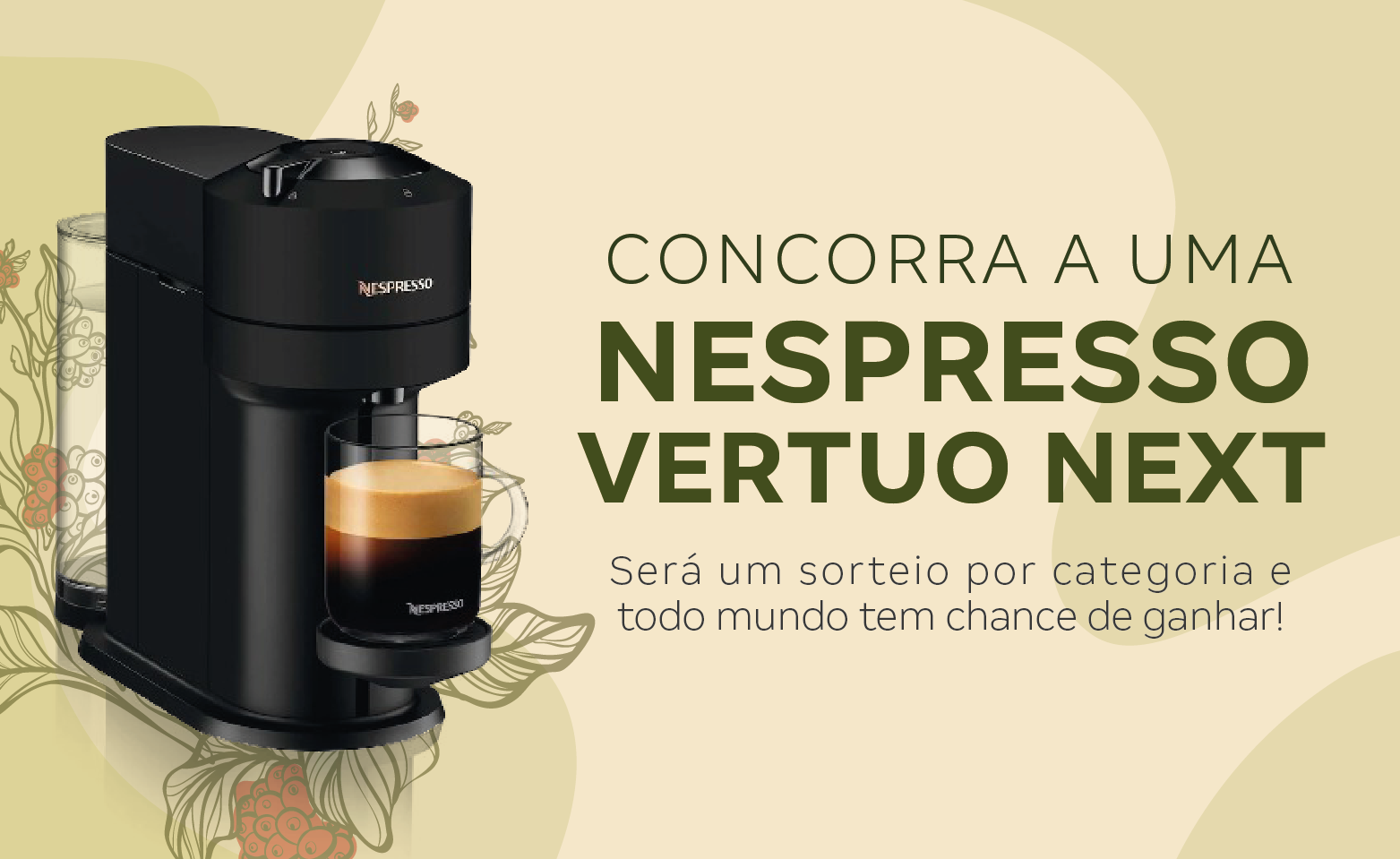 KV Nespresso_v2_banner mob- 375x230 px.png