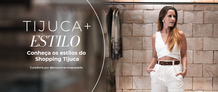 Tijuca+Estilo